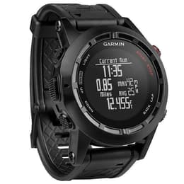 Smart Watch GPS Garmin Fenix 2 - Nero