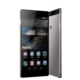 Huawei P8 16 GB - Grigio