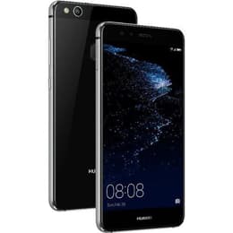 Huawei P10 Lite 32 GB Dual Sim - Nero (Midnight Black)