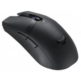 Asus TUF Gaming M4 Mouse wireless