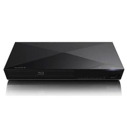 Sony BDP-S1200 Lettori Blu-Ray