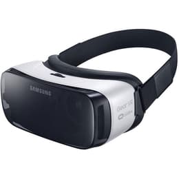 Gear VR SM-R322 Visori VR Realtà Virtuale