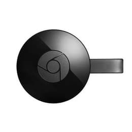 Google Chromecast 2 Accessori televisione