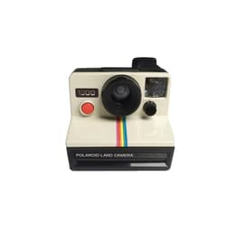 Macchina fotografica istantanea Polaroid 1000