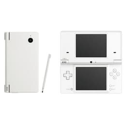 Console Nintendo DSi - Bianco