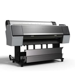 Epson SureColor P8000 STD Stampante professionale