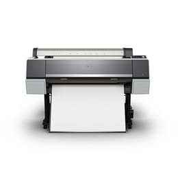Epson SureColor P8000 STD Stampante professionale