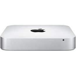 Mac mini Core i7 2,3 GHz - HDD 1 TB - 4GB