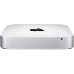 Apple Mac mini (Ottobre 2012)