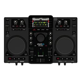 Stanton scs 4dj Accessori audio