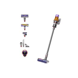 Scopa elettrica senza fili DYSON V12 Detect Slim Absolute