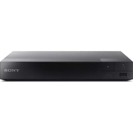 Sony BDP-S1500 Lettori Blu-Ray