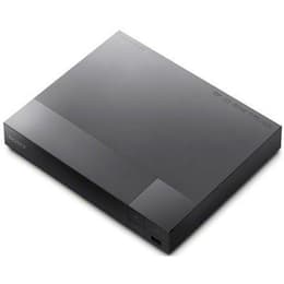 Sony BDP-S1500 Lettori Blu-Ray