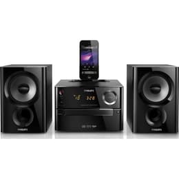 Philips DCM1170 Mini casse e speaker