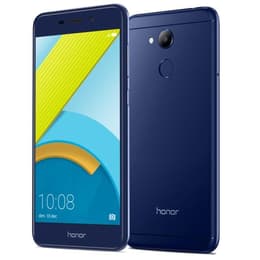 Honor 6C Pro 64 GB Dual Sim - Blu