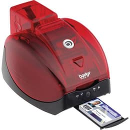 Evolis BDG101FRU