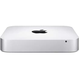 Apple Mac mini (Ottobre 2012)