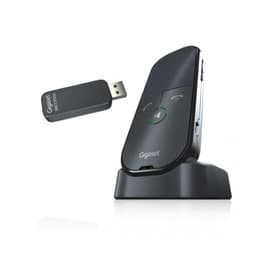 Gigaset ION Telefoni fissi