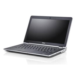 Dell Latitude E6230 12" Core i7 3 GHz - SSD 256 GB - 4GB Tastiera Spagnolo