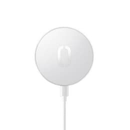 Caricatore Smartphone Apple MagSafe