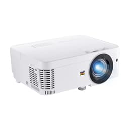 Videoproiettori Viewsonic PS600X 3700 Luminosità Bianco