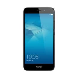 Huawei Honor 5C 16 GB Dual Sim - Grigio