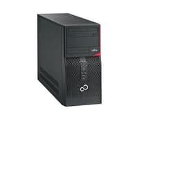 Fujitsu E420 E85+ 22” (2014)