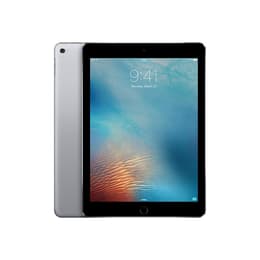 iPad Pro 9.7 (2016) 1a generazione 128 Go - WiFi - Grigio Siderale