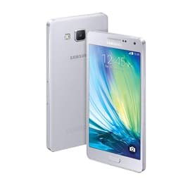 Galaxy A5 16 GB - Grigio