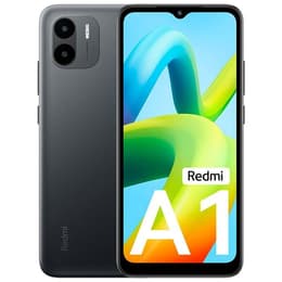 Xiaomi Redmi A1 32 GB - Nero