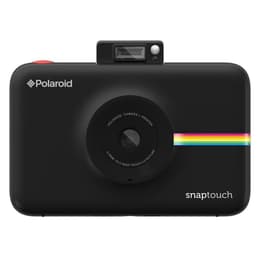 Compatta - Polaroid Snap Touch - Nero