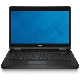 Dell Latitude E5440 14" Core i5 2 GHz - SSD 128 GB - 8GB Tastiera Italiano