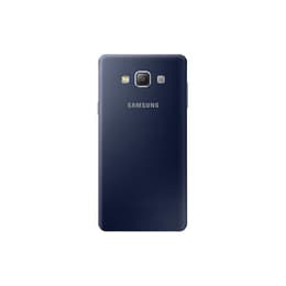 Galaxy A7 (2018)