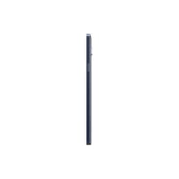Galaxy A7 (2018)