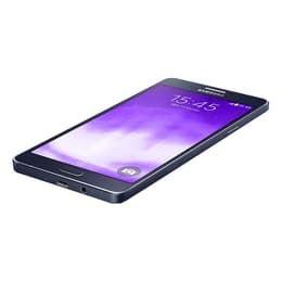 Galaxy A7 (2018)