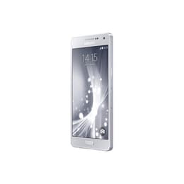Galaxy A5 (2016)