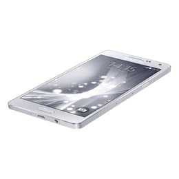Galaxy A5 (2016)
