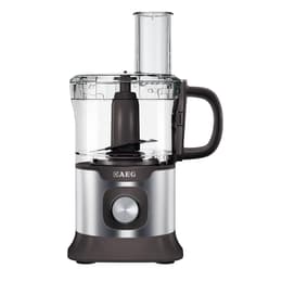 Aeg FP5300 Robot da cucina