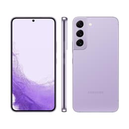 Galaxy S22+ 5G 128 GB - Viola