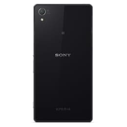 Sony Xperia Z2