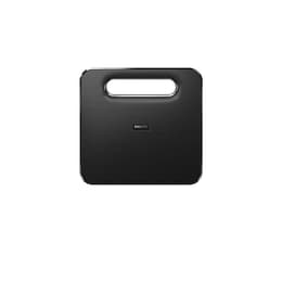 Philips BT5500B/12 Mini casse e speaker