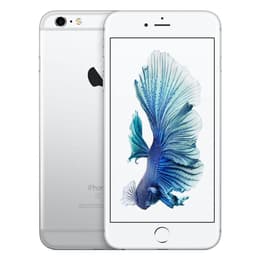 iPhone 6S Plus 32 GB - Argento