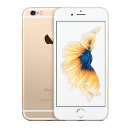 iPhone 6S 32 GB - Oro