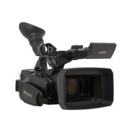 Videocamere Sony FDR-AX1