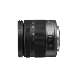 Panasonic Obiettivi Micro 4/3 14-42mm f/3.5-5.6