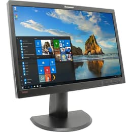 Schermo 22" LCD Lenovo ThinkVision LT2252PWA