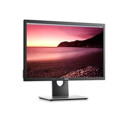Schermo 21" LCD FHD Dell P2217HB