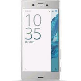 Sony Xperia XZ 32 GB - Argento
