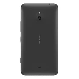 Lumia 1320