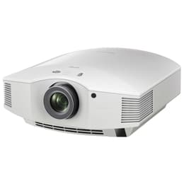 Videoproiettori Sony VPL-HW40ES 1700 Luminosità